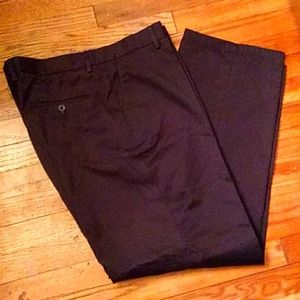COPY - Mens pants